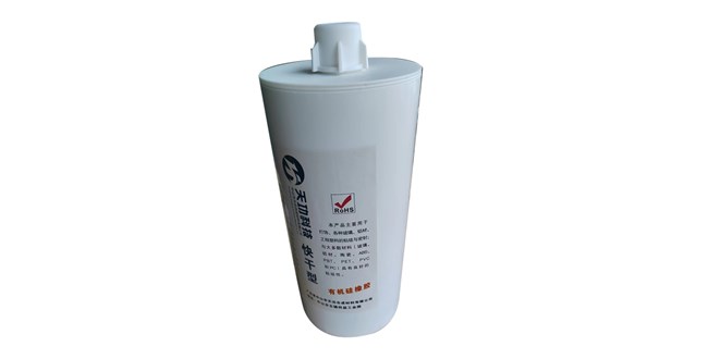 襄陽(yáng)有機(jī)硅密封膠可用于燈具的密封粘接